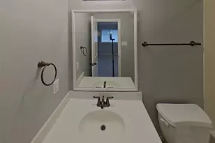 2107 Parkvista Ct, Wylie, TX 75098 - Photo 25