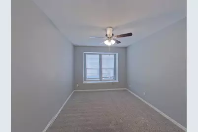 2107 Parkvista Court, Wylie, TX 75098 - Photo 11