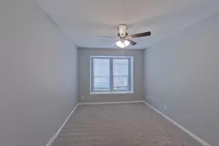 2107 Parkvista Ct, Wylie, TX 75098 - Photo 11