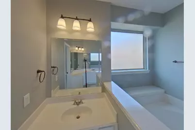 2107 Parkvista Court, Wylie, TX 75098 - Photo 9