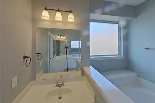 2107 Parkvista Ct, Wylie, TX 75098 - Photo 9