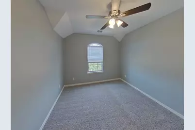 2107 Parkvista Court, Wylie, TX 75098 - Photo 15