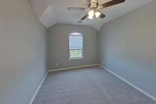 2107 Parkvista Ct, Wylie, TX 75098 - Photo 15