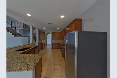 2107 Parkvista Court, Wylie, TX 75098 - Photo 5
