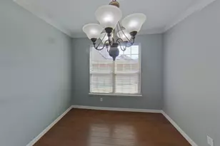 2107 Parkvista Ct, Wylie, TX 75098 - Photo 3