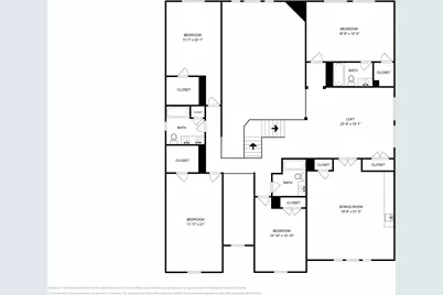 2107 Parkvista Court, Wylie, TX 75098 - Photo 31