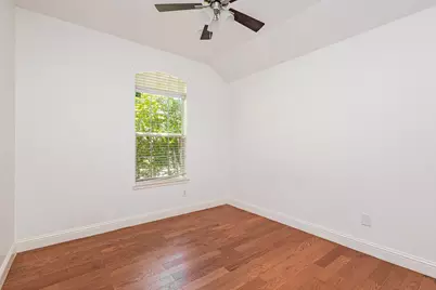 601 Valencia Drive, Arlington, TX 76002 - Photo 21