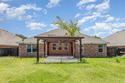 601 Valencia Drive, Arlington, TX 76002 - Photo 25