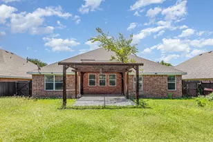 601 Valencia Dr, Arlington, TX 76002 - Photo 25