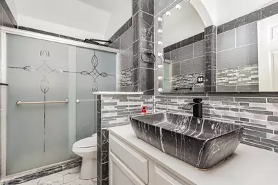 601 Valencia Drive, Arlington, TX 76002 - Photo 23