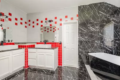 601 Valencia Drive, Arlington, TX 76002 - Photo 19