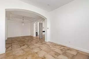 601 Valencia Dr, Arlington, TX 76002 - Photo 7