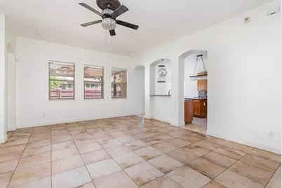 601 Valencia Drive, Arlington, TX 76002 - Photo 9