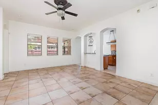 601 Valencia Dr, Arlington, TX 76002 - Photo 9