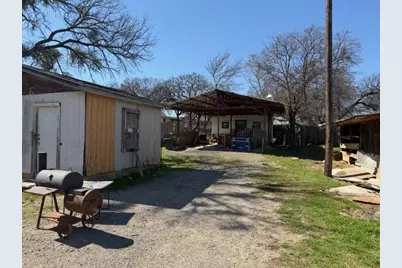 4815 Garden Lane, Fort Worth, TX 76119 - Photo 7