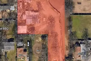 4815 Garden Ln, Fort Worth, TX 76119 - Photo 1