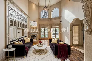 5312 Hidden Valley Ct, Mansfield, TX 76063 - Photo 13