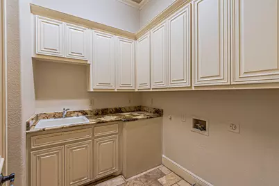 5312 Hidden Valley Court, Mansfield, TX 76063 - Photo 39