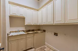 5312 Hidden Valley Ct, Mansfield, TX 76063 - Photo 39