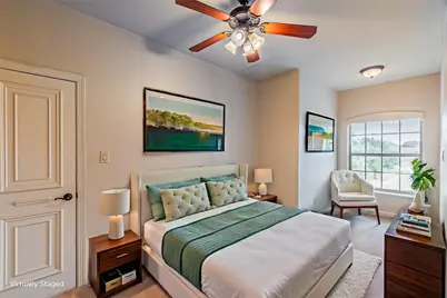 5312 Hidden Valley Court, Mansfield, TX 76063 - Photo 23