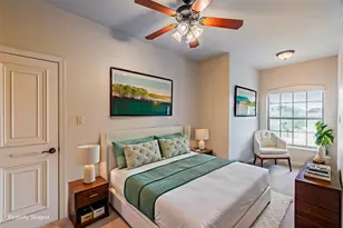 5312 Hidden Valley Ct, Mansfield, TX 76063 - Photo 23