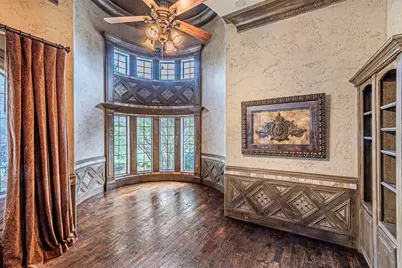 5312 Hidden Valley Court, Mansfield, TX 76063 - Photo 19