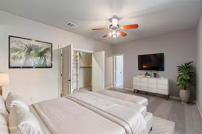 5312 Hidden Valley Court, Mansfield, TX 76063 - Photo 25