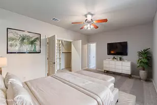 5312 Hidden Valley Ct, Mansfield, TX 76063 - Photo 25