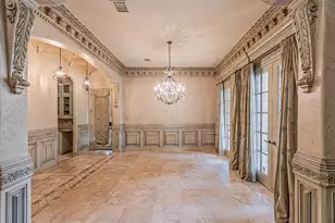 5312 Hidden Valley Ct, Mansfield, TX 76063 - Photo 17