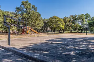 5312 Hidden Valley Ct, Mansfield, TX 76063 - Photo 11