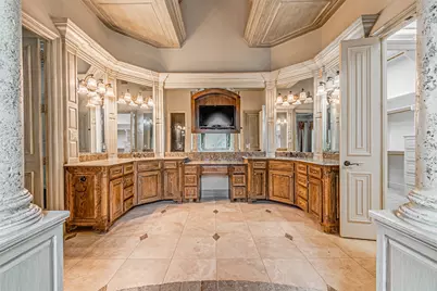 5312 Hidden Valley Court, Mansfield, TX 76063 - Photo 37