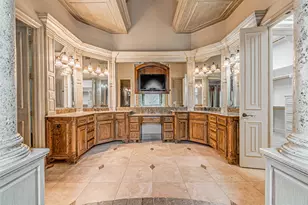 5312 Hidden Valley Ct, Mansfield, TX 76063 - Photo 37