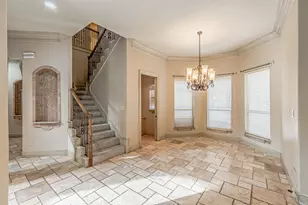 5312 Hidden Valley Ct, Mansfield, TX 76063 - Photo 27