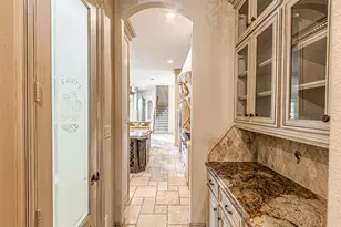 5312 Hidden Valley Ct, Mansfield, TX 76063 - Photo 17