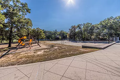 5312 Hidden Valley Court, Mansfield, TX 76063 - Photo 9