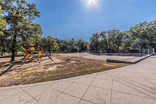 5312 Hidden Valley Ct, Mansfield, TX 76063 - Photo 9