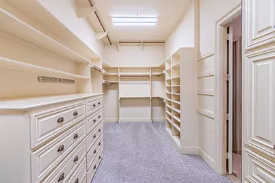 5312 Hidden Valley Court, Mansfield, TX 76063 - Photo 19