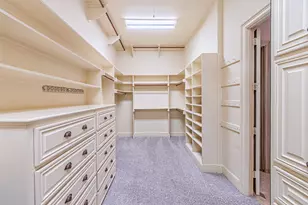 5312 Hidden Valley Ct, Mansfield, TX 76063 - Photo 19