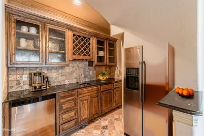 5312 Hidden Valley Court, Mansfield, TX 76063 - Photo 29