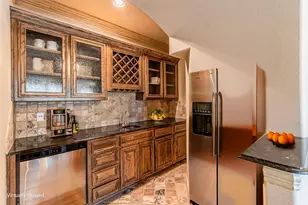 5312 Hidden Valley Ct, Mansfield, TX 76063 - Photo 29