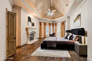 5312 Hidden Valley Ct, Mansfield, TX 76063 - Photo 15