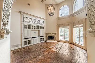 5312 Hidden Valley Court, Mansfield, TX 76063 - Photo 29