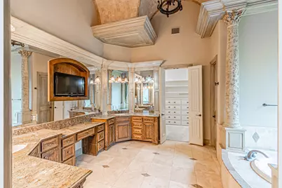 5312 Hidden Valley Court, Mansfield, TX 76063 - Photo 35