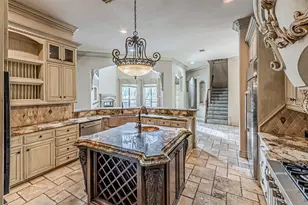 5312 Hidden Valley Ct, Mansfield, TX 76063 - Photo 23