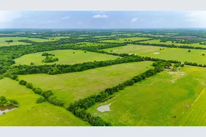 Tbd Cr 4705, Commerce, TX 75428 - Photo 1