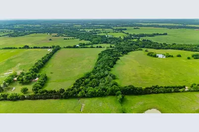 Tbd Cr 4705, Commerce, TX 75428 - Photo 3