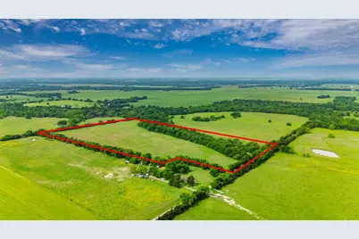 Tbd Cr 4705, Commerce, TX 75428 - Photo 7