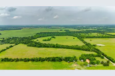 Tbd Cr 4705, Commerce, TX 75428 - Photo 5