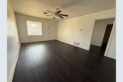 250 Westridge Drive, Abilene, TX 79605 - Photo 1