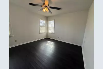 250 Westridge Drive, Abilene, TX 79605 - Photo 9